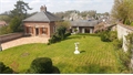maison-villa à la vente